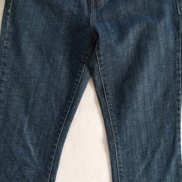 Levi 515 Jeans